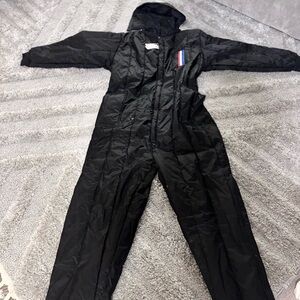 Snowsuit One piece Men’s 2xl NWT